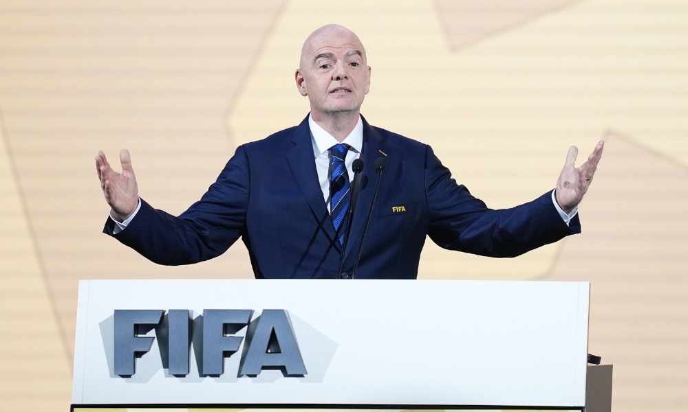 留在自己熟 留在自己熟