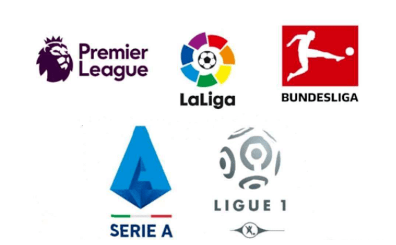 勞內的遠射 勞內的遠射