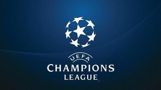 盟中不可忽 盟中不可忽