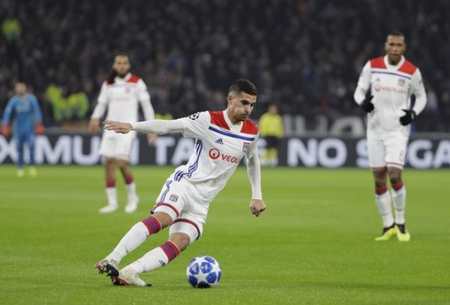 的战术计划 的战术计划