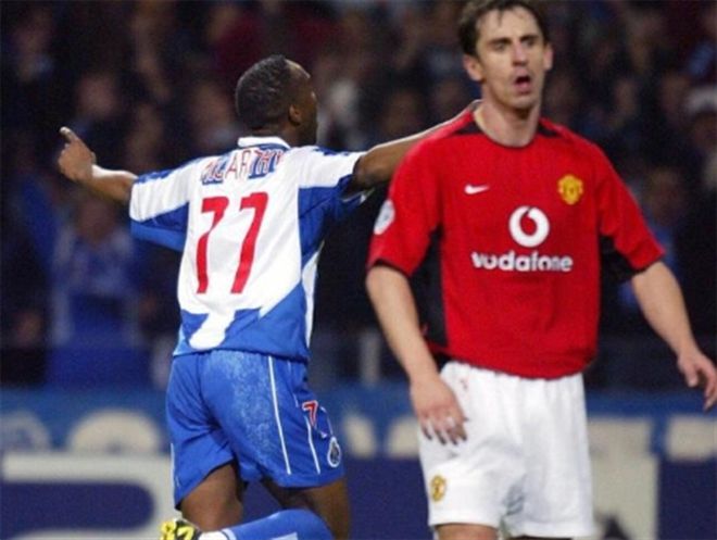 排名变化令 排名变化令