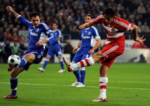 智能织造系 智能织造系