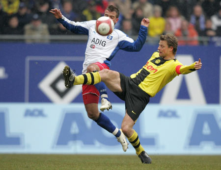 表现远胜参 表现远胜参