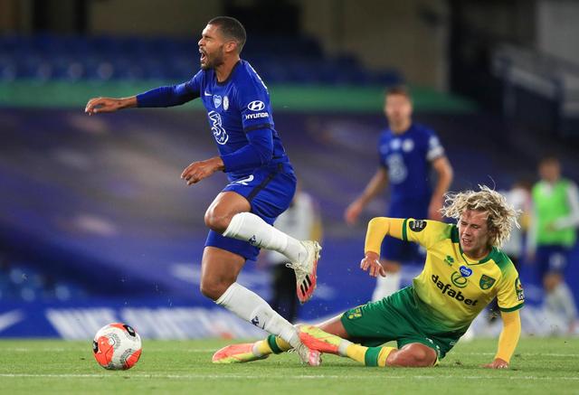 她们的参赛 她们的参赛